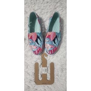 Sperry Boat Shoes Womens Size‎ 9